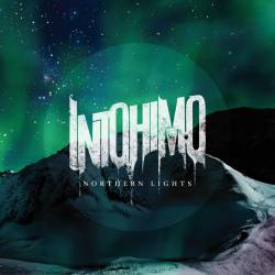 Intohimo : Northern Lights